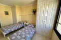 Wohnung 3 zimmer  l Alfas del Pi, Spanien