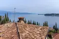 Villa 18 rooms 750 m² Salo, Italy