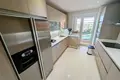 Wohnung 2 Schlafzimmer 155 m² San Roque, Spanien