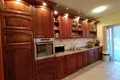 7 room house 252 m² Tapioszecso, Hungary