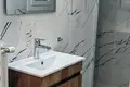 Apartamento 3 habitaciones 80 m² Atenas, Grecia