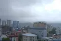 Квартира 4 комнаты 73 м² Батуми, Грузия