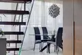4 room apartment 147 m² Warsaw, Poland