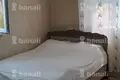 Квартира 5 комнат 120 м² Нор Гюх, Армения