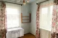 Дом 42 м² Слоним, Беларусь