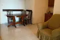 2 bedroom apartment 61 m² Zankovici, Montenegro