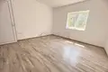 2 bedroom house 100 m² Bulgaria, Bulgaria