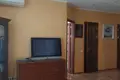 Квартира 2 комнаты 81 м² Одесса, Украина