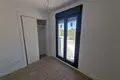 Dom 2 pokoi 128 m² Manilva, Hiszpania
