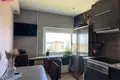 Mieszkanie 3 pokoi 76 m² Biała Waka, Litwa