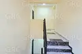 1 room apartment 21 m² Sochi, Russia