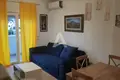 1 bedroom apartment 47 m² in Budva, Montenegro
