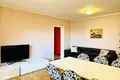 Dom 2 pokoi 102 m² Petrovac, Czarnogóra