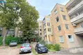 Квартира 2 комнаты 54 м² Каунас, Литва