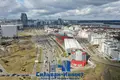 Commercial property 84 000 m² in Minsk, Belarus