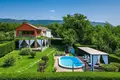 2 bedroom Villa 116 m² Umag, Croatia