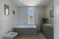 House 290 m² Gdynia, Poland