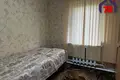 House 65 m² Dajnava, Belarus