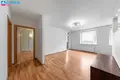 Mieszkanie 2 pokoi 67 m² Wilno, Litwa