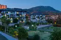Wohnung 60 m² Muratpasa, Türkei