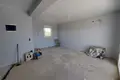Szeregowiec 3 pokoi 80 m² Ormos Panagias, Grecja