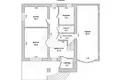 Casa 157 m² Brest, Belarús