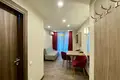 Appartement 2 chambres 41 m² Batoumi, Géorgie