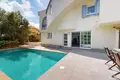 5 bedroom villa 218 m² Orihuela, Spain