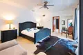 Кондо 3 спальни 275 м² Sandy Bay, Гондурас