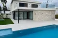 Вилла 3 спальни 130 м² Orihuela, Испания