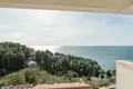 2 bedroom apartment 65 m² Montenegro, Montenegro