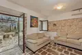 Дом 5 комнат 110 м² Donji Orahovac, Черногория
