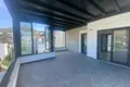 Villa 4 pièces 140 m² Bodrum, Turquie