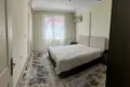 2 bedroom apartment  Tosmur, Turkey