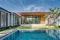 4 bedroom Villa 248 m² Choeng Thale, Thailand