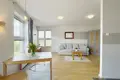Wohnung 1 zimmer 39 m² Posen, Polen