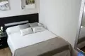 3 bedroom apartment 75 m² Torrevieja, Spain