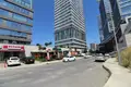 Sklep 145 m² Kadikoy, Turcja