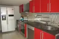 4 bedroom house 250 m² Susanj, Montenegro