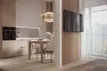 Maison 1 chambre  Grèce, Grèce
