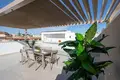 Appartement 3 chambres 109 m² San Pedro del Pinatar, Espagne