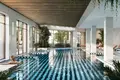 3 bedroom apartment 91 m² London, United Kingdom