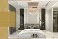 Apartment  Dubai, United Arab Emirates
