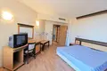 Apartamento 2 habitaciones 72 m² Sveti Vlas, Bulgaria