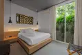 Willa 3 pokoi 120 m² Choeng Thale, Tajlandia