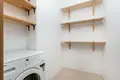 Квартира 2 комнаты 61 м² Краков, Польша