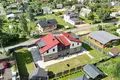 Szeregowiec 172 m² Zasław, Białoruś
