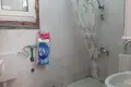 Dom 3 pokoi 130 m² Brca, Czarnogóra