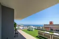 3 bedroom apartment 102 m² Provincia de Alacant/Alicante, Spain