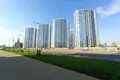 3 room apartment 68 m² Minsk, Belarus